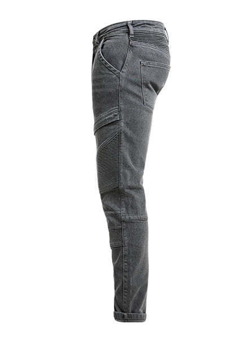 Jeans rebel on sale