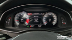 Audi A6 (C8) 45 TFSI Premium (10.2021)