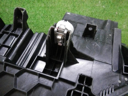Битая Фара правая BMW X5 G05 X6 G06 (18-23) Laser Light