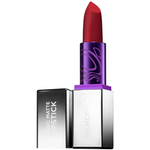 Магически матовая помад ManlyPRO Magic Matte Lipstick - ML9