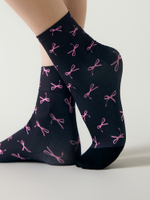 CONTE FANTASY Носки женские