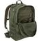 Ранец Бета V2 (35Л)