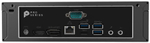 Неттоп  MSI Pro DP21 13M Mini