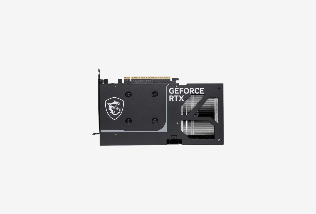 RTX 5060 TI 8G VENTUS 2X PLUS_0326415100514