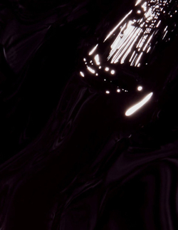 OPI Nail Lacquer - лак для ногтей Lincoln Park after Dark, 15 ml