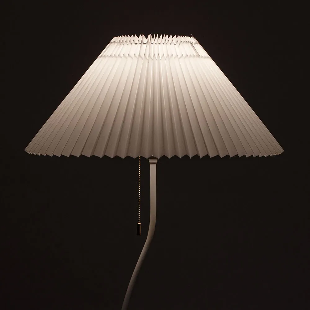 Торшер Arte Lamp AGATHA