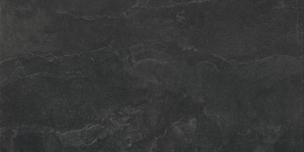 ARTCER Stone D’Stone Graphite Matt 60x120