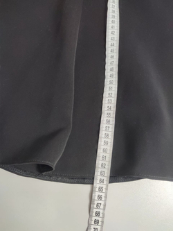 Юбка на каждый день 48 размер