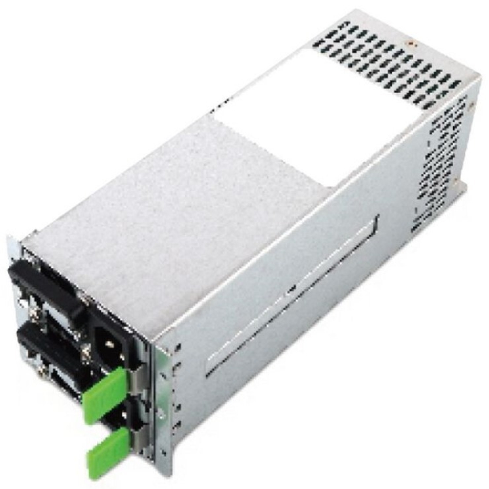 Блок питания  ACD 2R2000