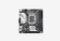 PRIME H610I-PLUS-CSM_0126529100710