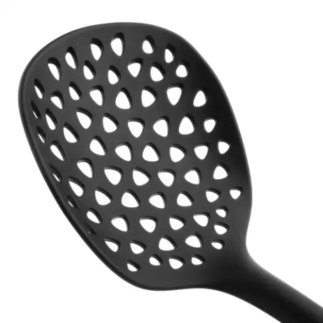 Шумовка Olympia Diamant