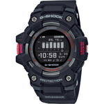 Часы Casio GBD-100-1A