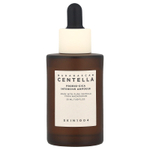 SKIN1004, Probio-Cica Intensive Ampoule, сыворотка с мадагаскарской готу колой, 50 мл (1,69 жидк. унции)
