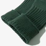 НОСКИ YMKASHIX COTTON STANDART