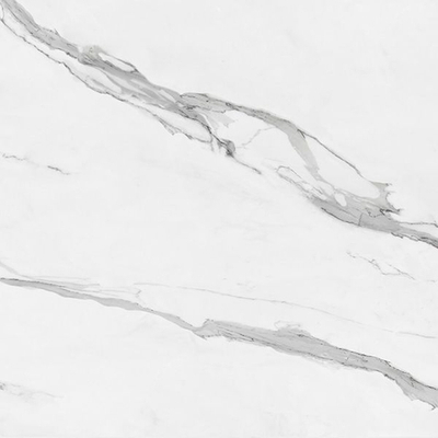 Керамогранит  CELLINI BLANCO MATT (C0004843)