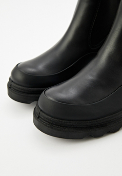 Челси женские ECCO GRAINER W