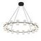 Люстра подвесная Lumion VINORA 8341/54L
