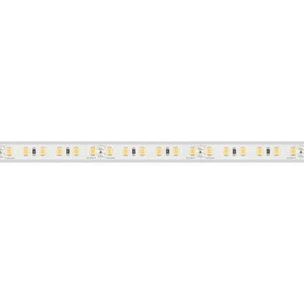 Лента светодиодная Arlight  029514(2)