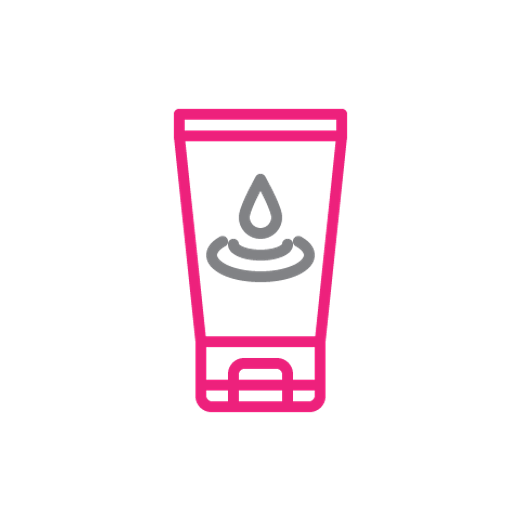 Смазки, масла, феромоны