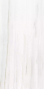 Керамогранит Les Origines de REX Ombre Doree Glossy