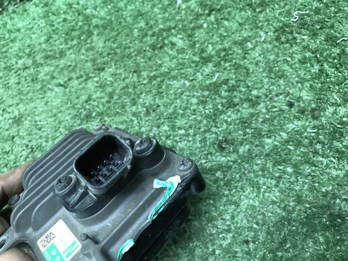 Датчик ACC Toyota Camry xv70 (2020-н.в.)