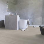 Ламинат Classen Arteo 8 XL WR 47118 Дуб Гибсон