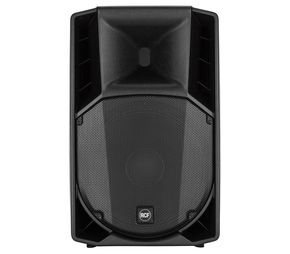 RCF ART 7 пассивные АС