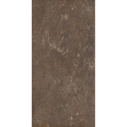 Paradyz Ilario Brown - Плитка базовая структурная 300x600