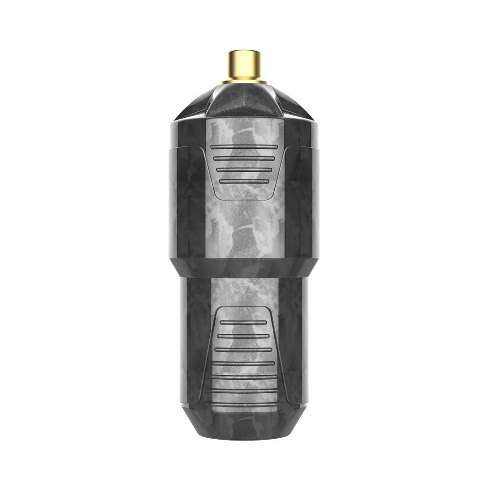 Тату машинка Dagger (Camo Gray)