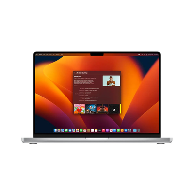 Уcтaнoвкa новeйших Мас ОS на MасВоok Рro, MаcBооk Аir, Мaс Мini, Мaс Prо, iMас до 2011 года выпуска