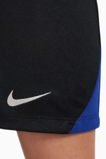 Шорты Nike FC Barcelona 24/25 Academy Pro Детские - черный
