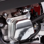 STAVR SEG 3500E генератор бензиновый 9040200016