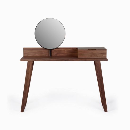 Туалетный стол Anna 120x45