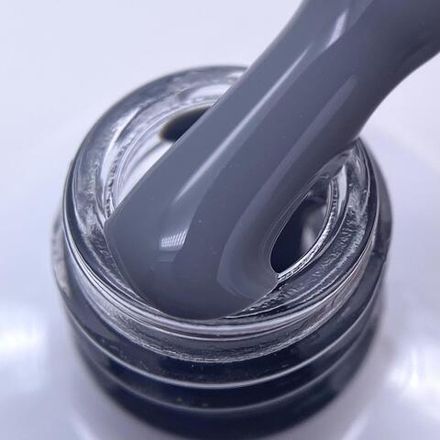 Луи Филипп Natura - Гель-лак 03, 10мл