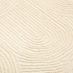 Ковер из шерсти lucknow из коллекции ethnic, 120х180см