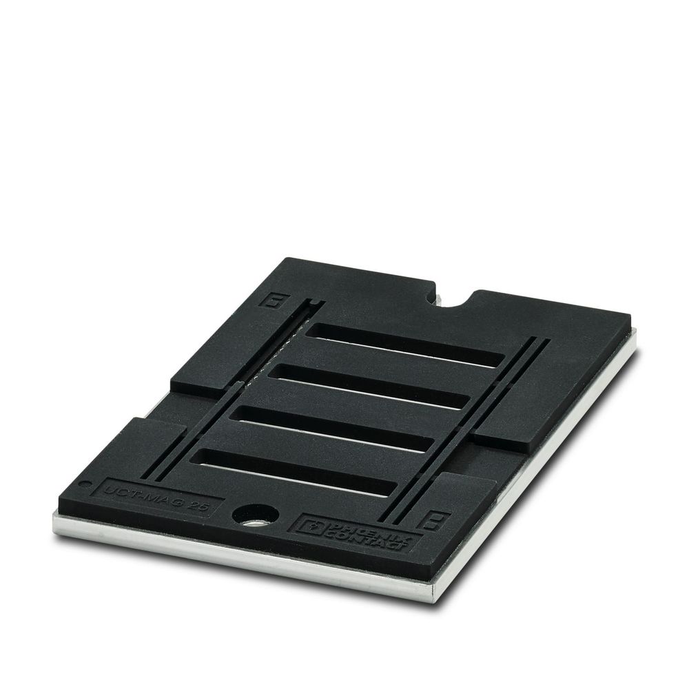 TMP-UCT-MAG25