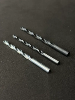 Дрель ударная BOSCH GSB 13 RE Professional 900 Вт