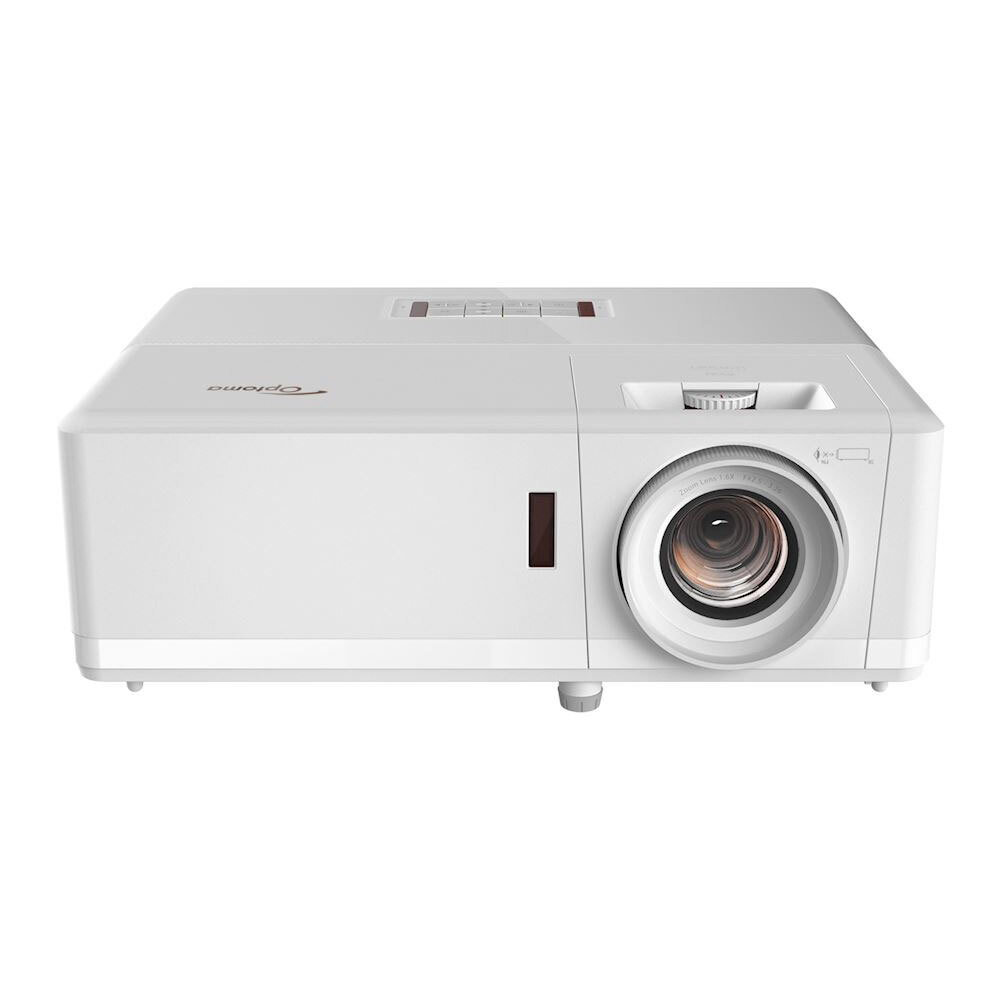 Проектор Optoma UHZ50