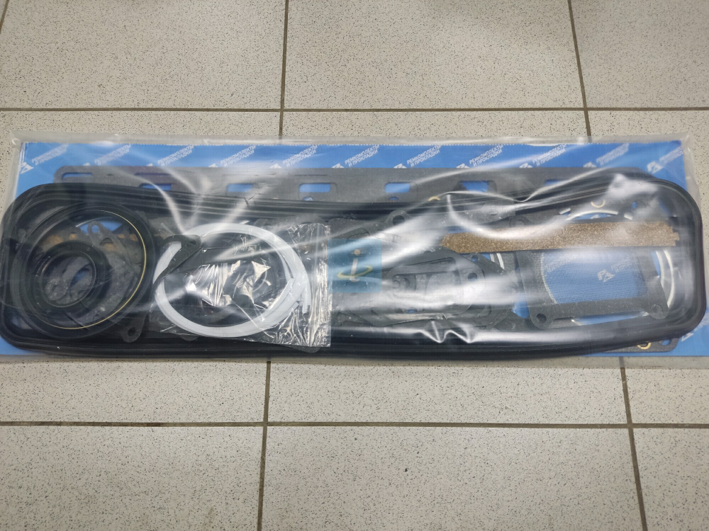 Р/к для ремонта дв. полный ЯМЗ-238М2 238-2000005