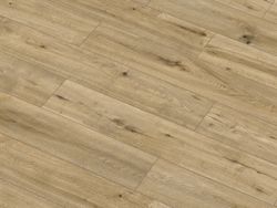 Diamond WR Дуб Богота, 1,973 м²