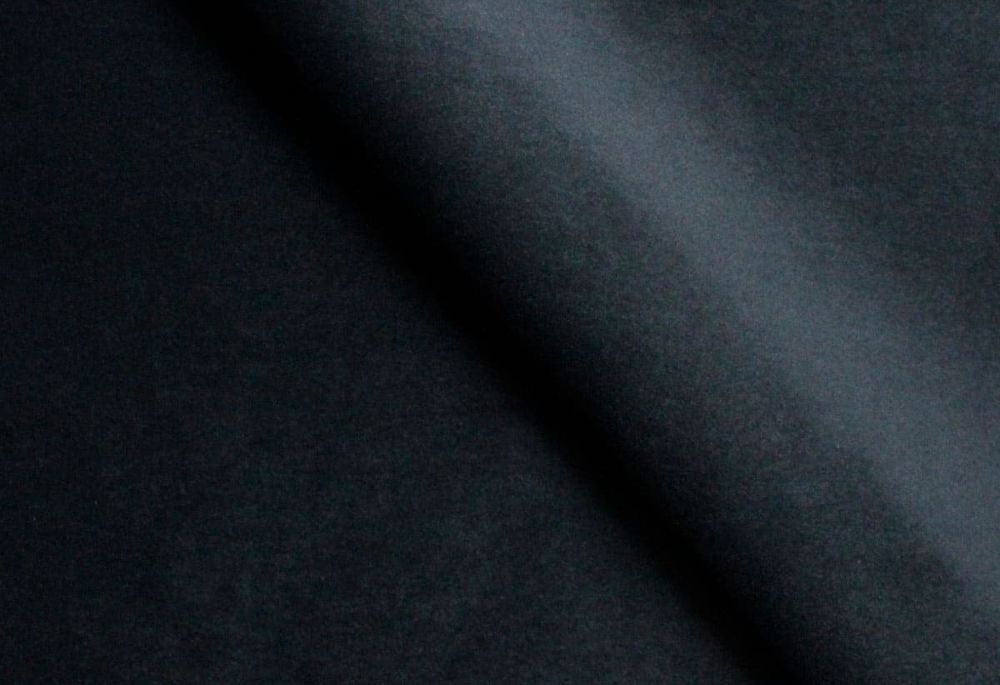 Калифорния 13