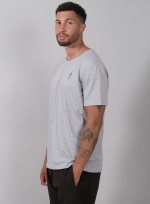 Мужская футболка RS Men's Paris Cotton (231M003111)