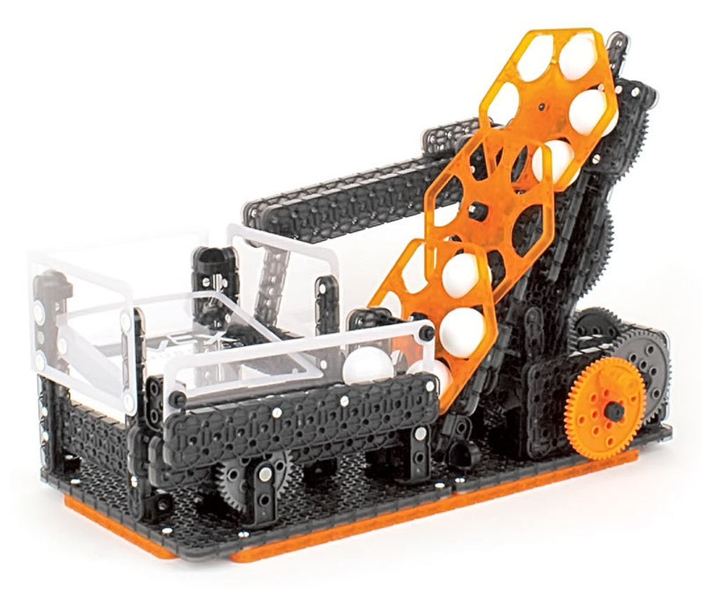 VEX by HEXBUG Гекскалатор