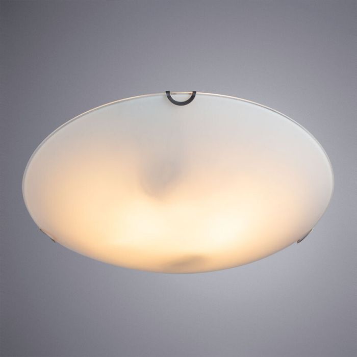 Бра Arte Lamp A3720PL-2CC