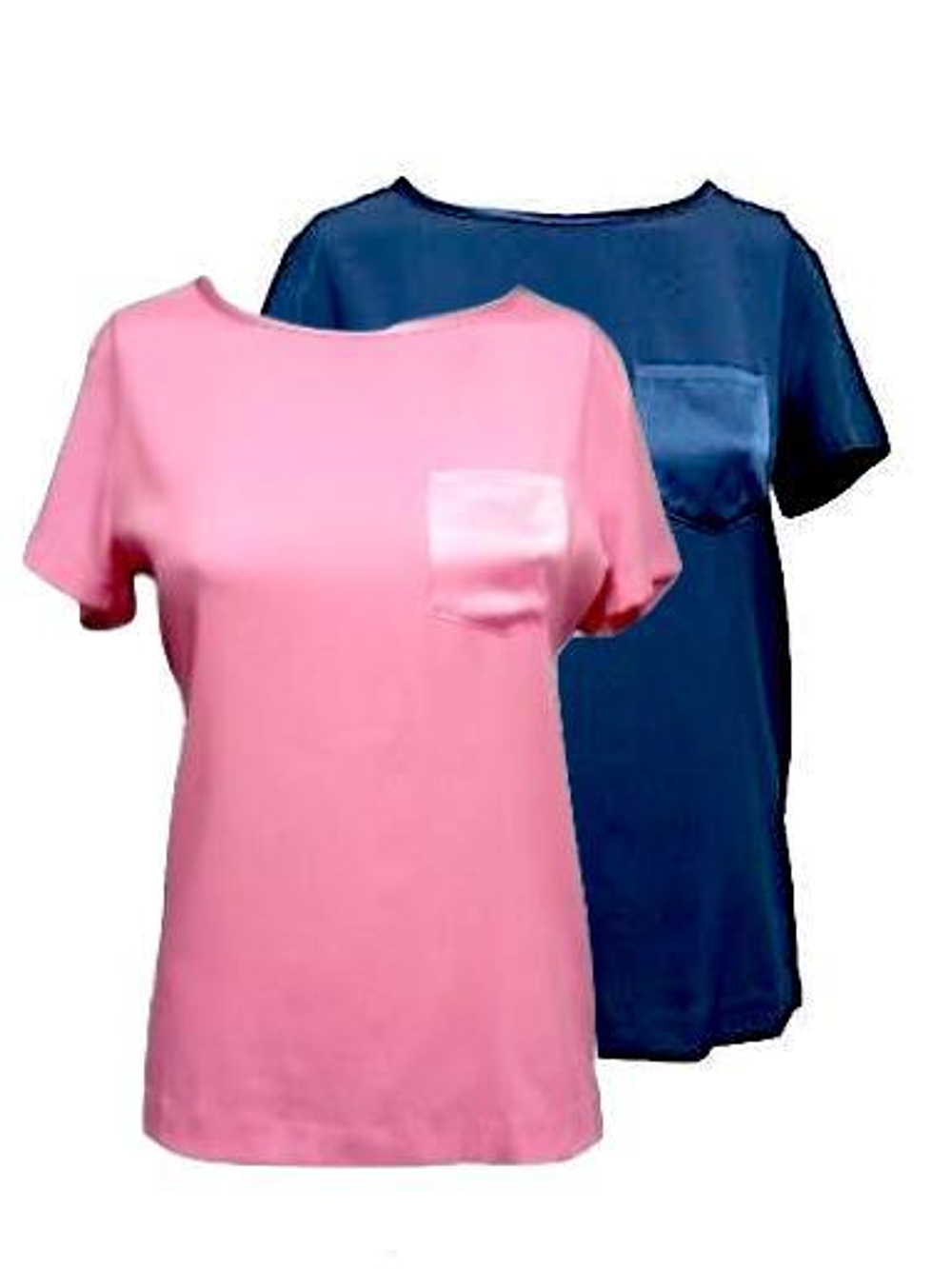 BC 51.27 W78   блуза-Shirts