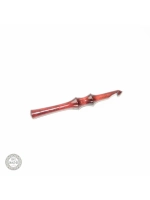 Крючок вязальный