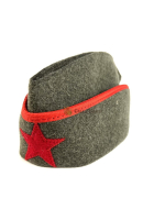Shapka-bannaja-sukno-_Pilotka_1.jpg