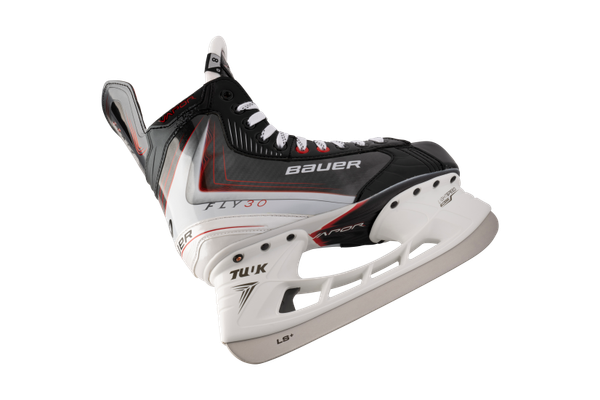 Коньки S25 VAPOR FLY30 SKATE-JR