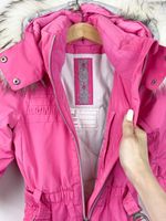 Комбинезон Poivre Blanc