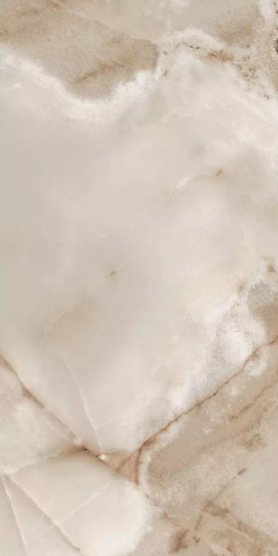 Керамогранит Reves de REX Noisette Matte 6mm R  глазурованный